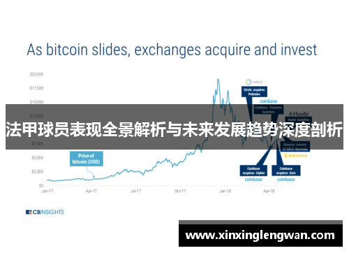 法甲球员表现全景解析与未来发展趋势深度剖析
